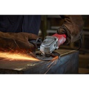 Szlifierka_kątowa_o_mocy_1250_W_Milwaukee_AGV_13-125_XSPDE_6