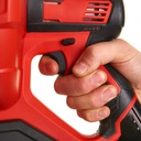M12™_Subkompaktowy_przepychacz_do_rur_ze_sprężyną_8_mm_Milwaukee_M12_BDC8-0C_2