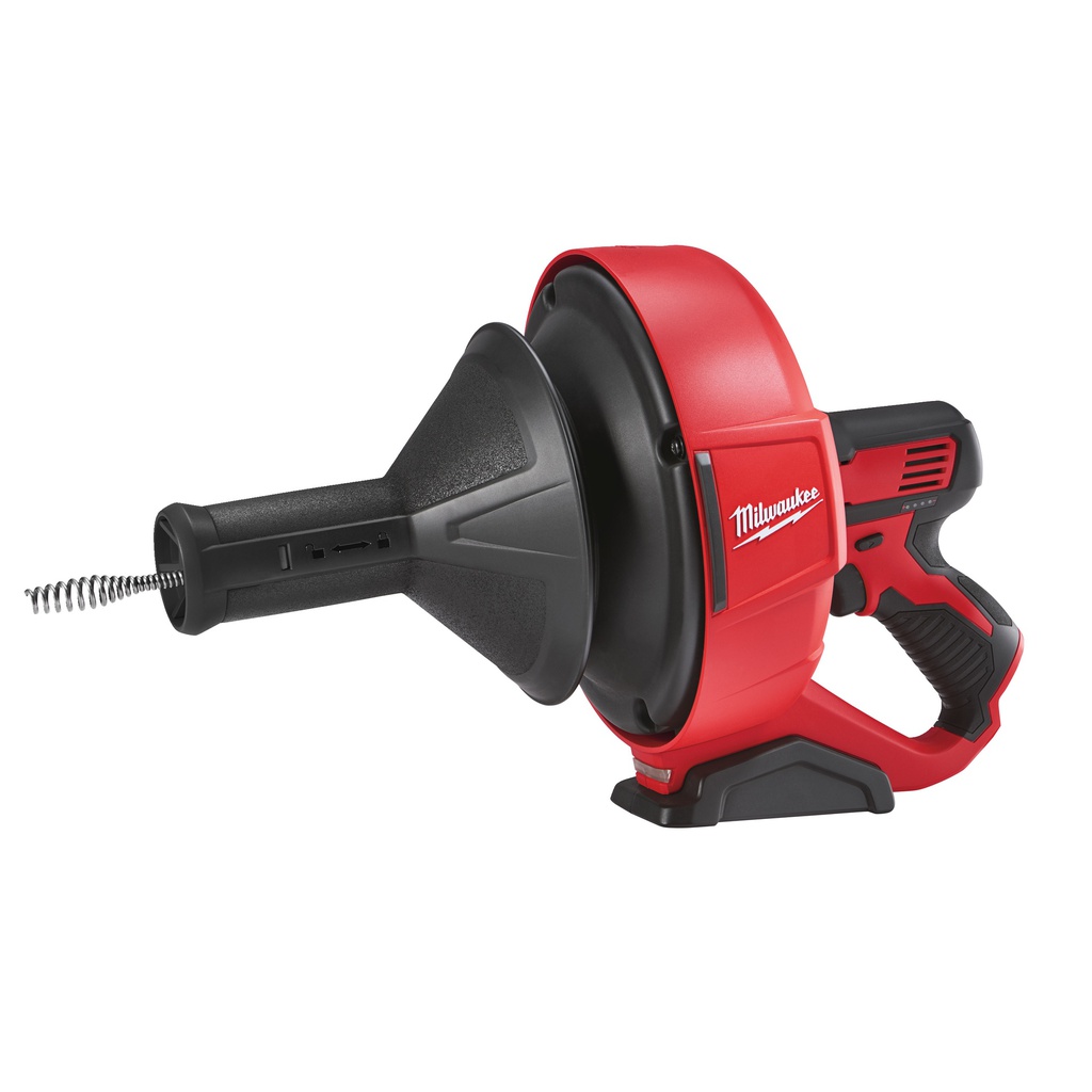 M12™_Subkompaktowy_przepychacz_do_rur_ze_sprężyną_8_mm_Milwaukee_M12_BDC8-0C_6