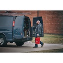 M12™_Subkompaktowy_przepychacz_do_rur_ze_sprężyną_8_mm_Milwaukee_M12_BDC8-202C_1