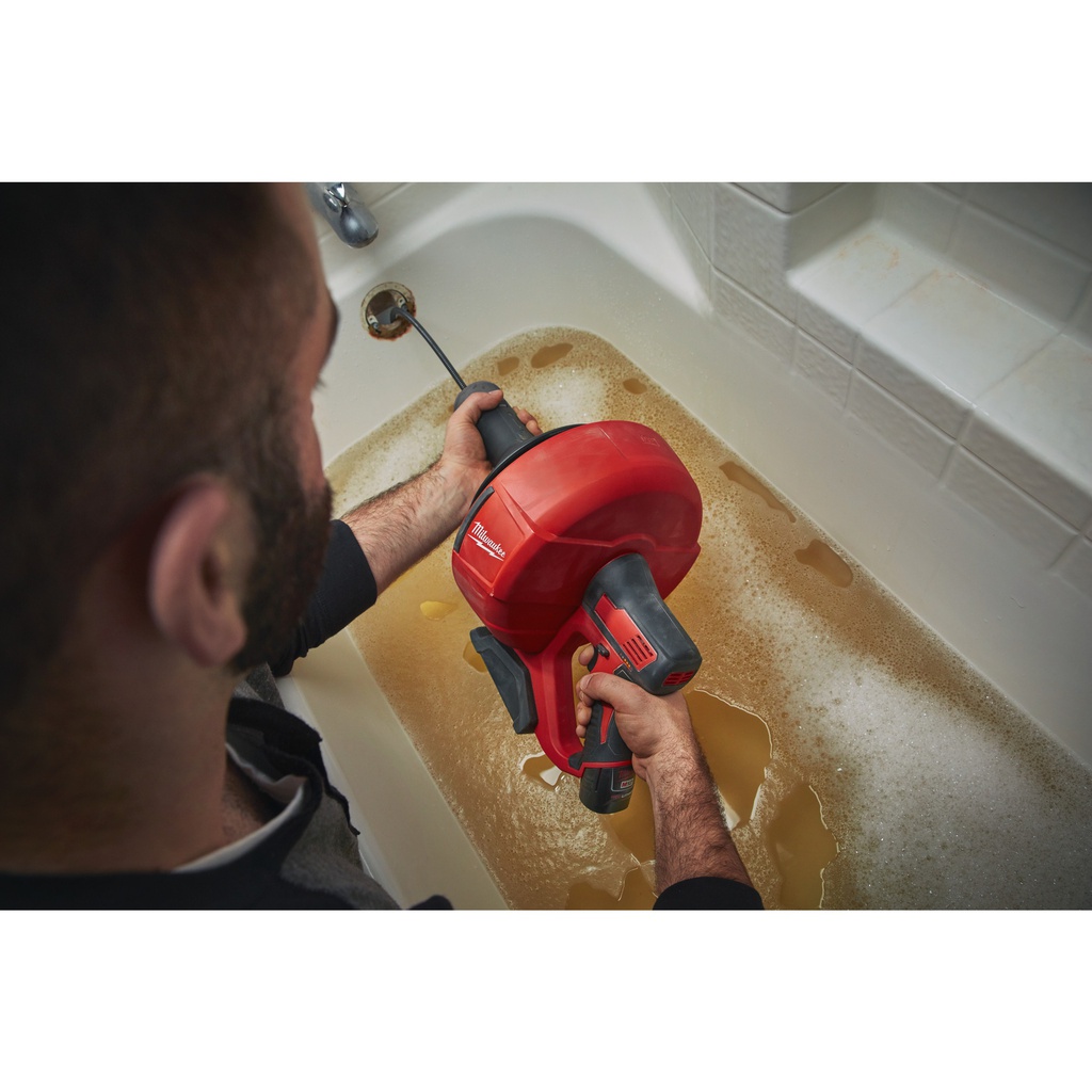 M12™_Subkompaktowy_przepychacz_do_rur_ze_sprężyną_8_mm_Milwaukee_M12_BDC8-202C_2