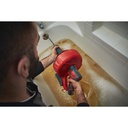 M12™_Subkompaktowy_przepychacz_do_rur_ze_sprężyną_8_mm_Milwaukee_M12_BDC8-202C_2