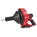 M12™_Subkompaktowy_przepychacz_do_rur_ze_sprężyną_8_mm_Milwaukee_M12_BDC8-202C_5
