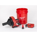 M12™_Subkompaktowy_przepychacz_do_rur_ze_sprężyną_8_mm_Milwaukee_M12_BDC8-202C_6