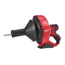 M12™_Subkompaktowy_przepychacz_do_rur_ze_sprężyną_6_mm_Milwaukee_M12_BDC6-0C_6