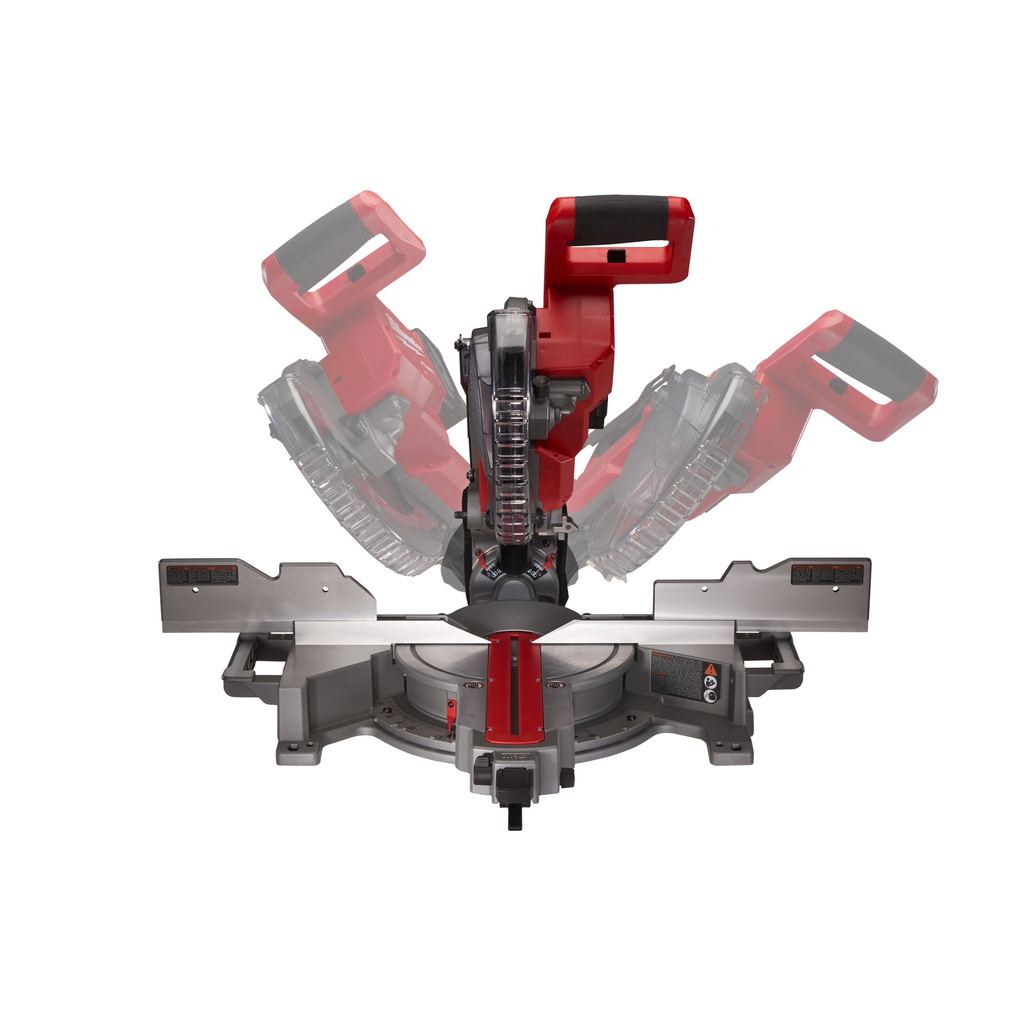 M18_FUEL™_Piła_ukosowa_z_posuwem_254mm_Milwaukee_M18_FMS254-0_1