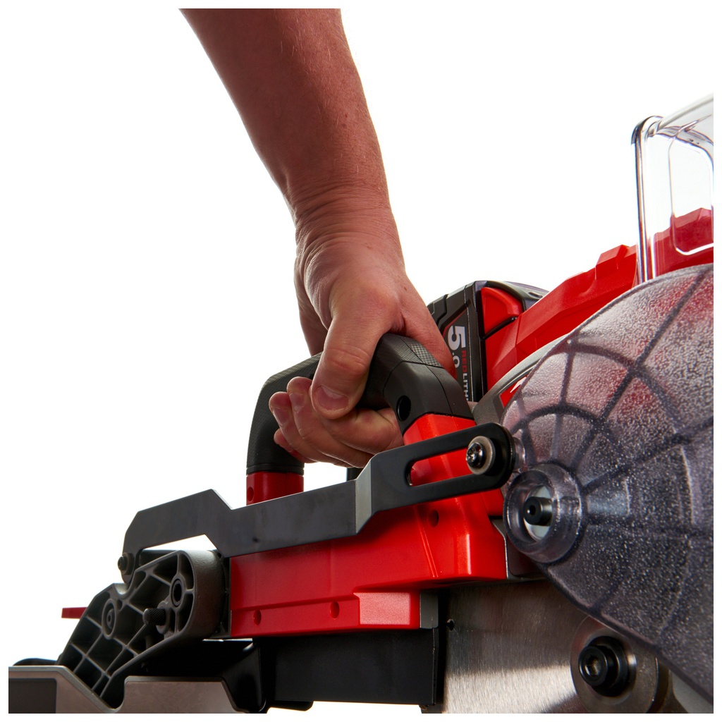 M18_FUEL™_Piła_ukosowa_z_posuwem_254mm_Milwaukee_M18_FMS254-0_4
