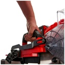 M18_FUEL™_Piła_ukosowa_z_posuwem_254mm_Milwaukee_M18_FMS254-0_4