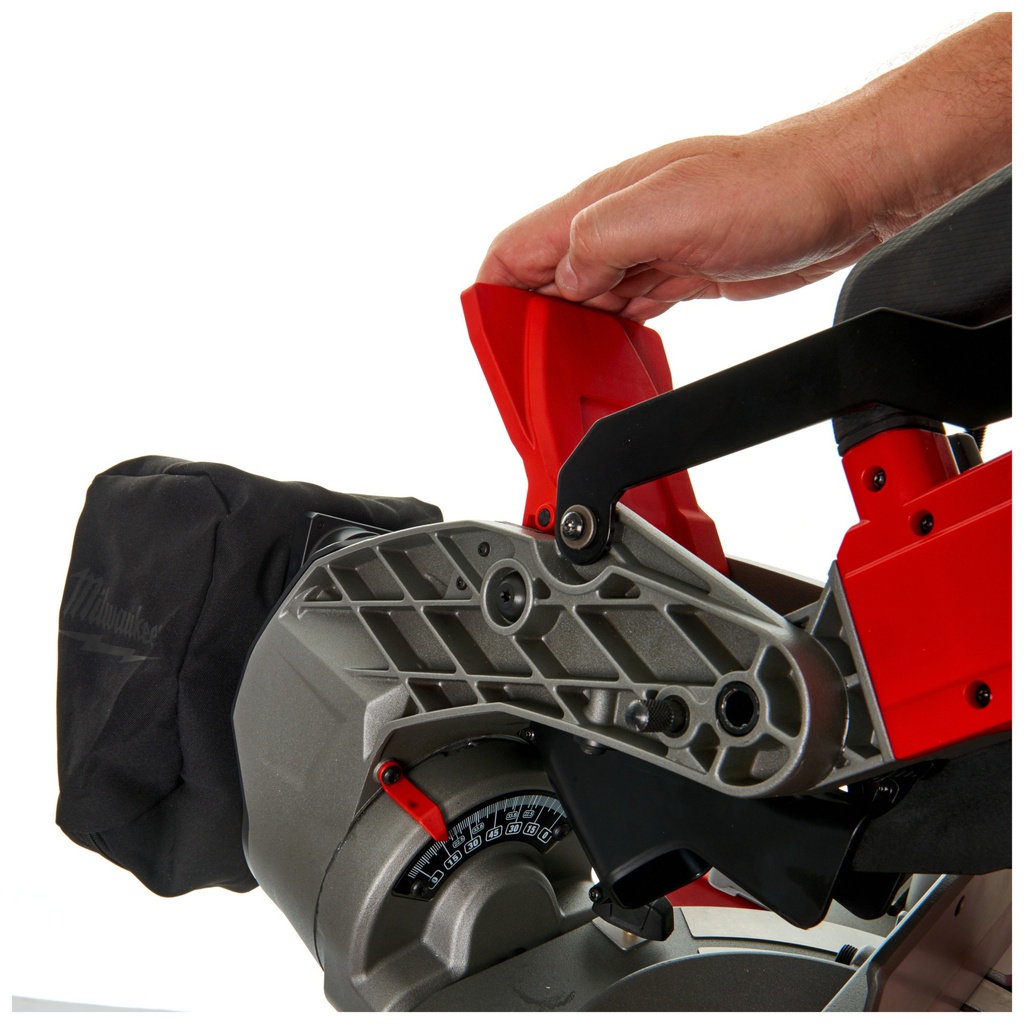 M18_FUEL™_Piła_ukosowa_z_posuwem_254mm_Milwaukee_M18_FMS254-0_5