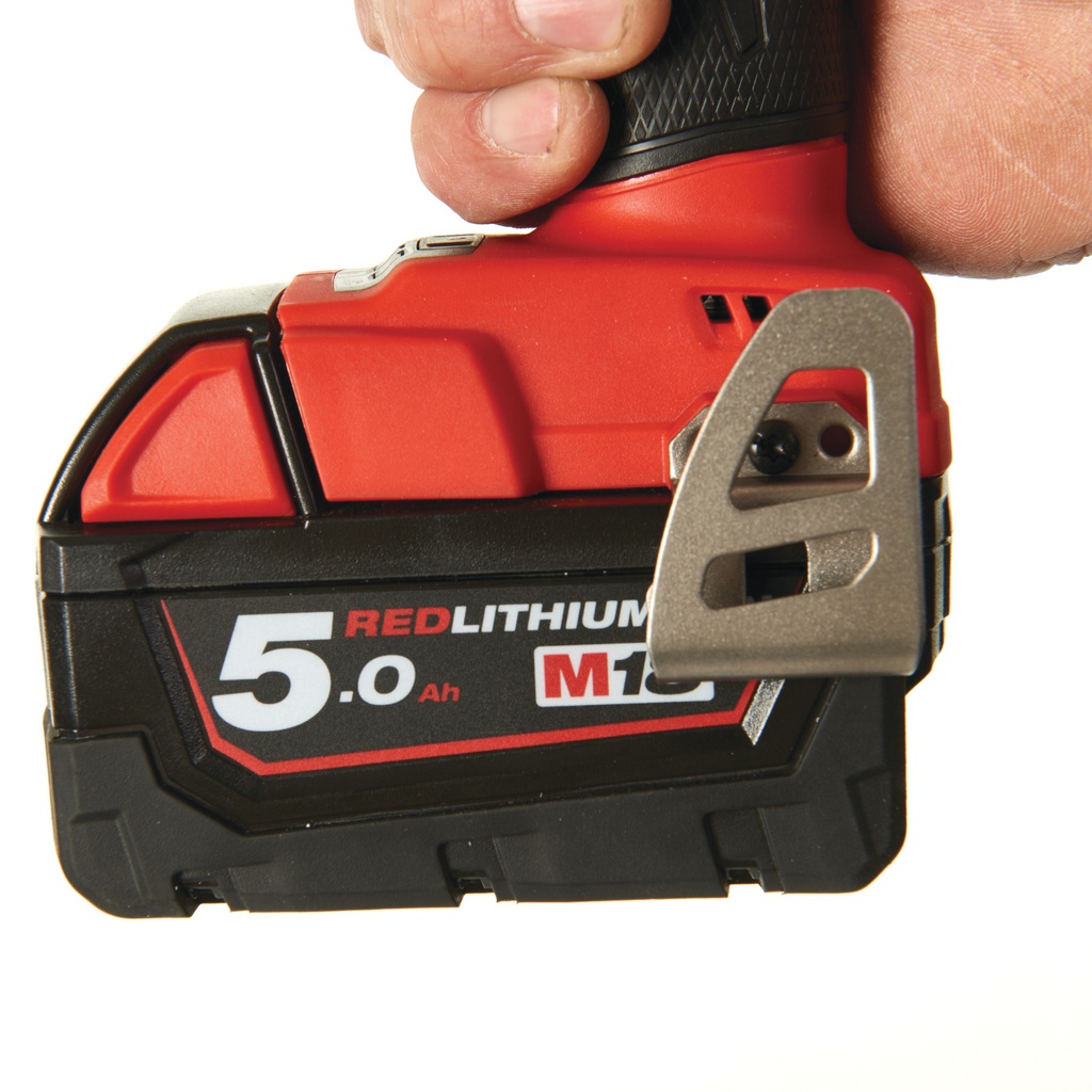 M18_FUEL™_SURGE™_Zakrętarka_udarowa_1/4″_Hex_Milwaukee_M18_FQID-502X_15