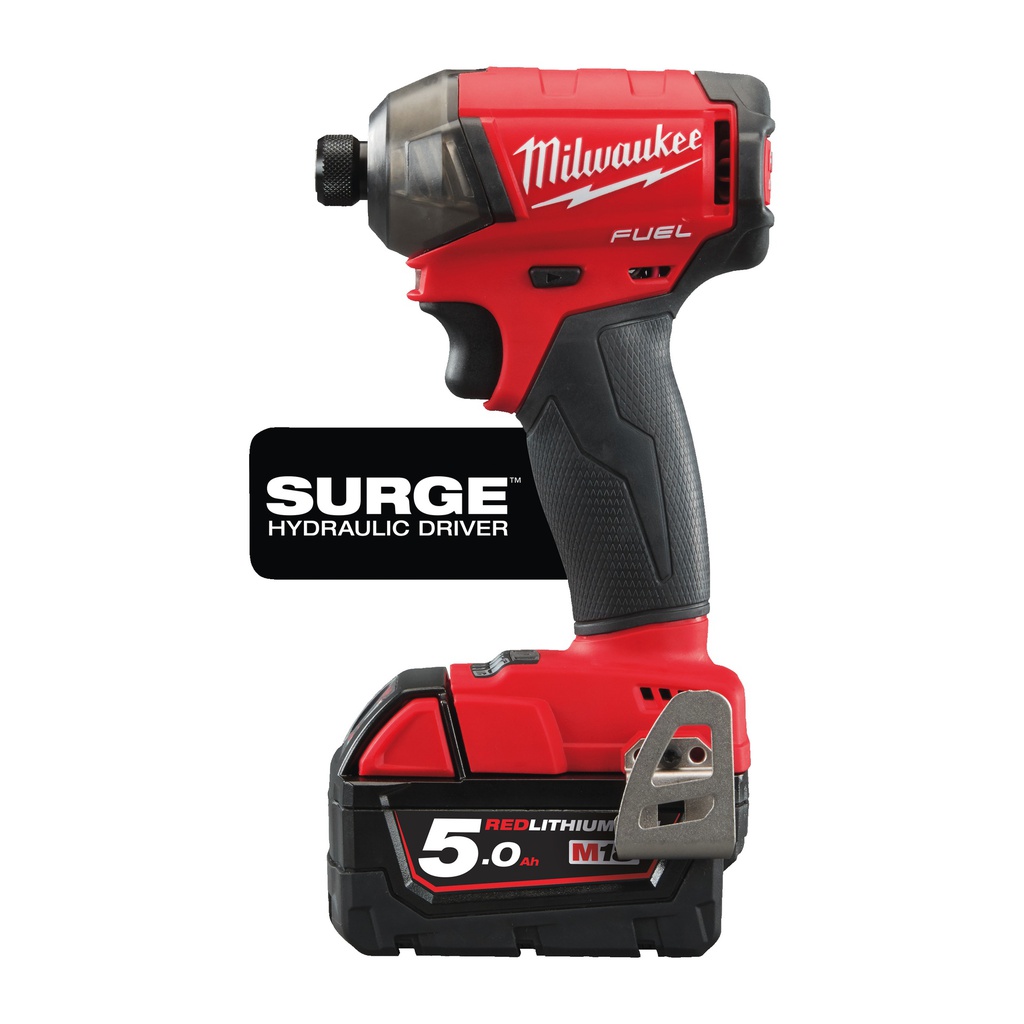 M18_FUEL™_SURGE™_Zakrętarka_udarowa_1/4″_Hex_Milwaukee_M18_FQID-502X_20