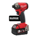 M18_FUEL™_SURGE™_Zakrętarka_udarowa_1/4″_Hex_Milwaukee_M18_FQID-502X_21