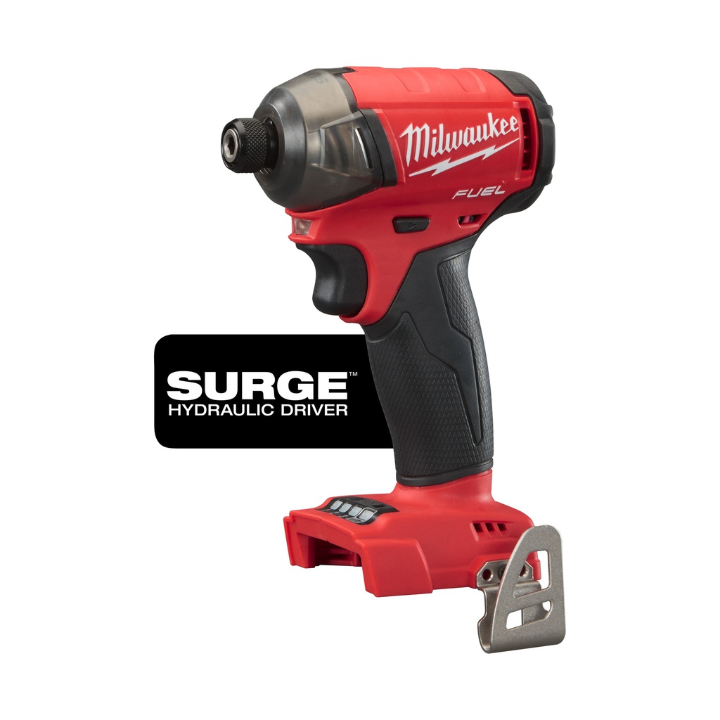 M18_FUEL™_SURGE™_Zakrętarka_udarowa_1/4″_Hex_Milwaukee_M18_FQID-0_10