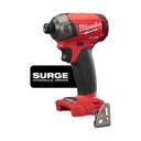 M18_FUEL™_SURGE™_Zakrętarka_udarowa_1/4″_Hex_Milwaukee_M18_FQID-0_10
