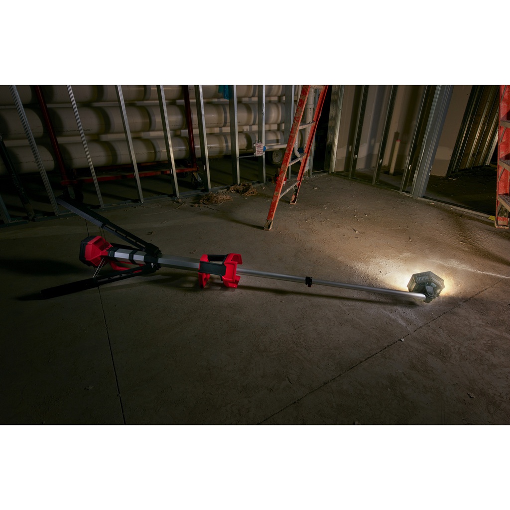 M18™_Lampa_stojąca_LED_Milwaukee_M18_SAL-502B_6