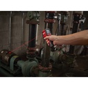 Laserowy_miernik_temperatury_Milwaukee_2267-40_3