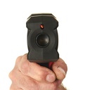 Laserowy_miernik_temperatury_Milwaukee_2267-40_5