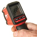Laserowy_miernik_temperatury_Milwaukee_2267-40_9
