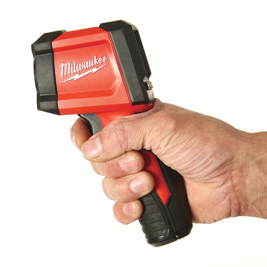 Laserowy_miernik_temperatury_Milwaukee_2267-40_10