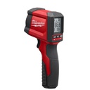 Laserowy_miernik_temperatury_Milwaukee_2267-40_11