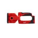 M18™_Reflektor_przenośny_LED_Milwaukee_M18_SLED-0_1