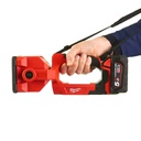 M18™_Reflektor_przenośny_LED_Milwaukee_M18_SLED-0_3