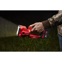 M18™_Reflektor_przenośny_LED_Milwaukee_M18_SLED-0_4