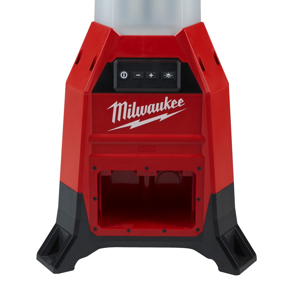 M18™_ONE-KEY™_Lampa_strefowa_LED_Milwaukee_M18_ONESLDP-0_19