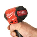 M18_FUEL™_SURGE™_Zakrętarka_udarowa_1/4″_Hex_Milwaukee_M18_FQID-0X_2