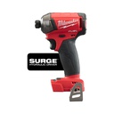 M18_FUEL™_SURGE™_Zakrętarka_udarowa_1/4″_Hex_Milwaukee_M18_FQID-0X_8