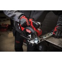 M18_FUEL™_Pilarka_do_metalu_57mm_Milwaukee_M18_FMCS-0_10