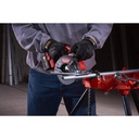M18_FUEL™_Pilarka_do_metalu_57mm_Milwaukee_M18_FMCS-0_12