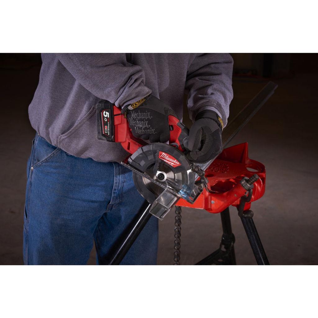 M18_FUEL™_Pilarka_do_metalu_57mm_Milwaukee_M18_FMCS-0_14