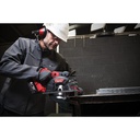 M18_FUEL™_Pilarka_do_metalu_57mm_Milwaukee_M18_FMCS-0_18