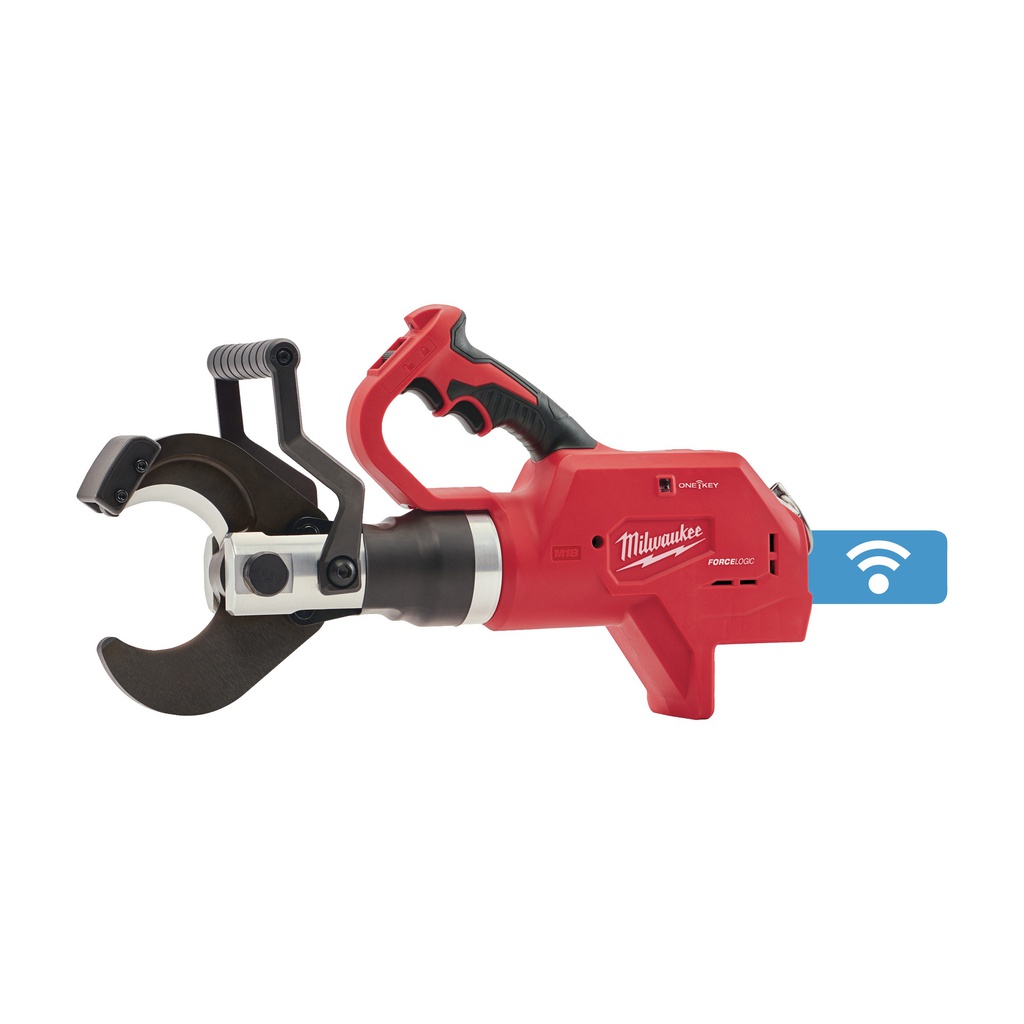 M18™_FORCE_LOGIC™_Hydrauliczny_obcinak_do_kabli_Milwaukee_M18_HCC75-0C_1