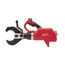 M18™_FORCE_LOGIC™_Hydrauliczny_obcinak_do_kabli_Milwaukee_M18_HCC75-0C_2