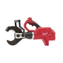 M18™_FORCE_LOGIC™_Hydrauliczny_obcinak_do_kabli_Milwaukee_M18_HCC75-0C_3