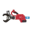 M18™_FORCE_LOGIC™_Hydrauliczny_obcinak_do_kabli_Milwaukee_M18_HCC75-502C_6