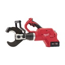 M18™_FORCE_LOGIC™_Hydrauliczny_obcinak_do_kabli_Milwaukee_M18_HCC75-502C_8