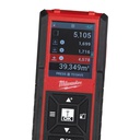 Dalmierz_laserowy_100m_Milwaukee_LDM_100_15