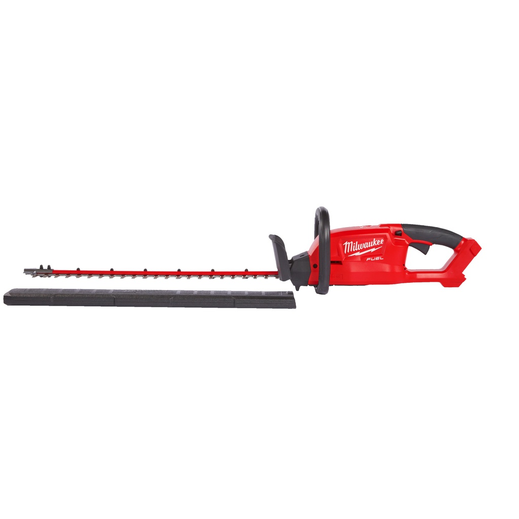 M18_FUEL™_Nożyce_do_żywopłotu_60_cm_Milwaukee_M18_CHT-0_3