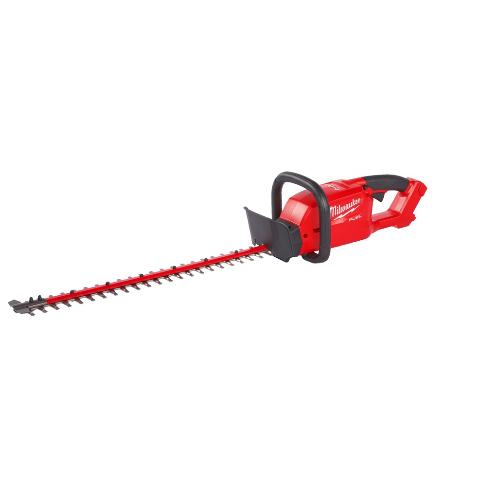 M18_FUEL™_Nożyce_do_żywopłotu_60_cm_Milwaukee_M18_CHT-0_4