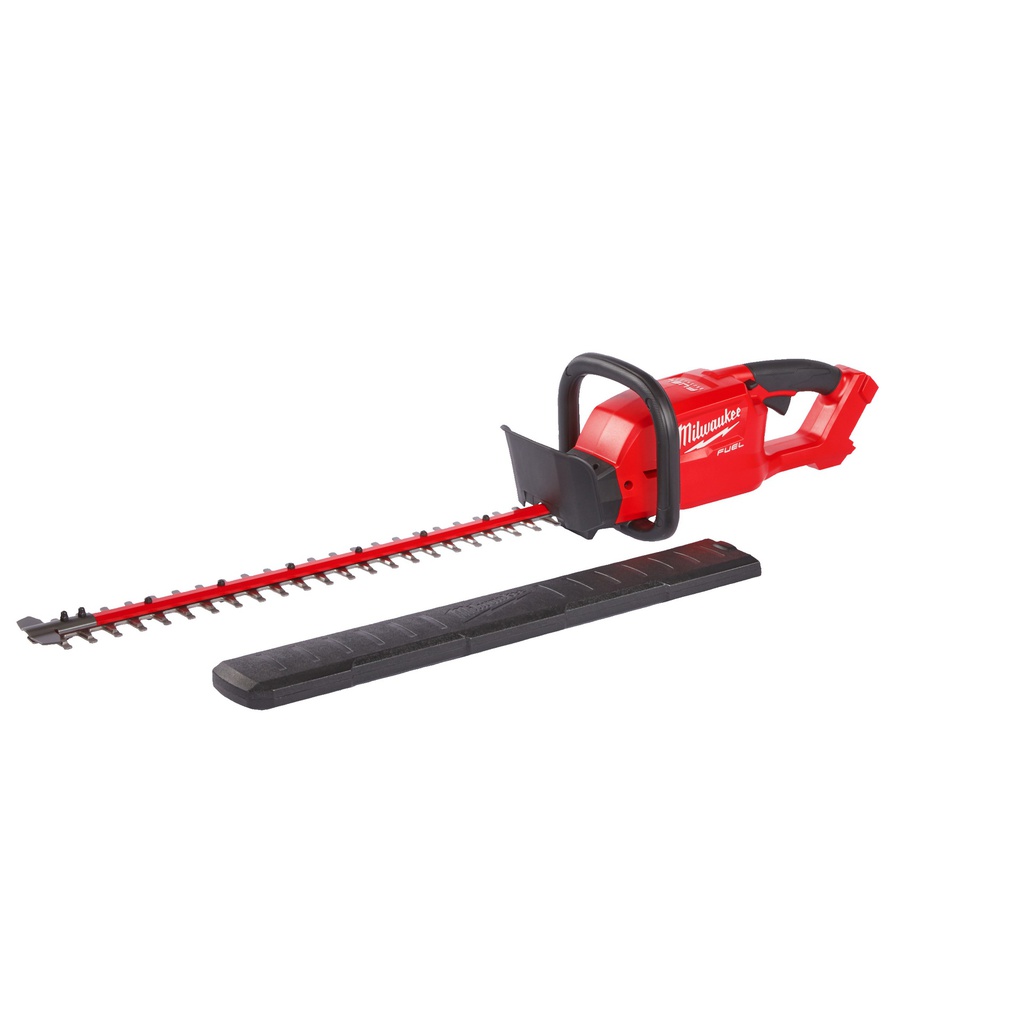 M18_FUEL™_Nożyce_do_żywopłotu_60_cm_Milwaukee_M18_CHT-0_5