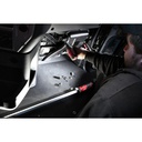 M12™_Lampa_podwieszana_LED_Milwaukee_M12_UHL-0_2