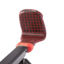 M12™_Lampa_podwieszana_LED_Milwaukee_M12_UHL-0_5