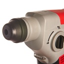 M18™_Młotowiertarka_SDS-Plus_Milwaukee_M18_BH-0X_2