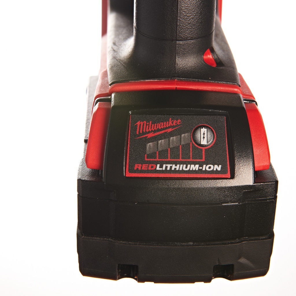 M18™_Młotowiertarka_SDS-Plus_Milwaukee_M18_BH-0X_3