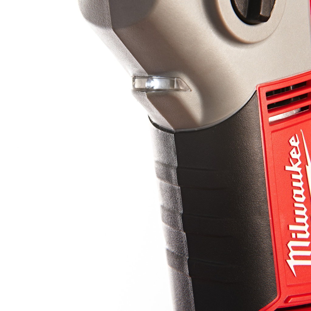 M18™_Młotowiertarka_SDS-Plus_Milwaukee_M18_BH-0X_4