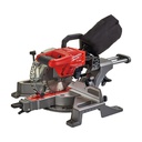 M18_FUEL™_Piła_ukosowa_z_posuwem_190_mm_Milwaukee_M18_FMS190-0_16