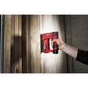 M12™_subkompaktowy_zszywacz_Milwaukee_M12_BST-202X_1